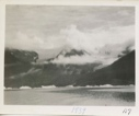 Image of Scenery Icebergs